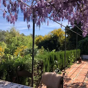 Hotel A Natural Retreat Espagne
