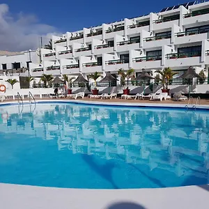 https://la-florida-puerto-del-carmen.puertodelcarmen-hotels.org
