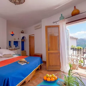** Hotel Castanos (adults Only) Espagne